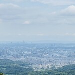 高尾山 天狗屋 - 