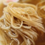 麺や 紡 - 