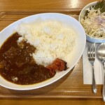 萩博物館レストラン - 
