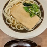 旬・鮮・和膳 藤 - 