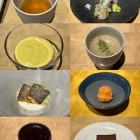 TTOAHISU - 