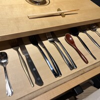 TTOAHISU - 