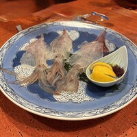 河太郎 中洲本店 - 