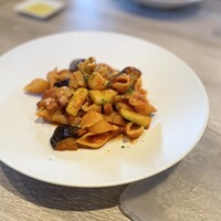 スミレオオサカ -  スミレオオサカ -