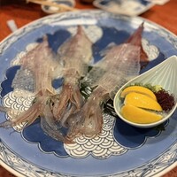 河太郎 中洲本店 - 