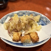 河太郎 中洲本店 - 