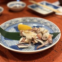 河太郎 中洲本店 - 