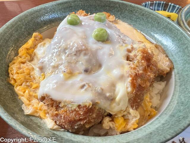 Fuku no Ya - Gotemba/Soba (Buckwheat noodles) | Tabelog