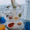 天空LOUNGE TOP of TREE 東京スカイツリータウン・ソラマチ店