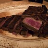 Peter Luger Steak House Tokyo