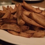 Peter Luger Steak House Tokyo - 