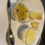 箱根・芦ノ湖 はなをり - 