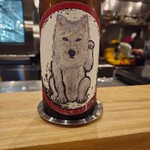 リストランテ ハナタニ - 