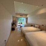 箱根・芦ノ湖 はなをり - 