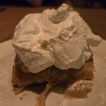 Peter Luger Steak House Tokyo - 