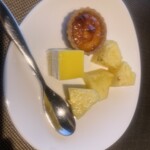 箱根・芦ノ湖 はなをり - 