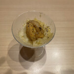 人形町 やま田 - 