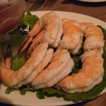 Peter Luger Steak House Tokyo - 