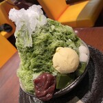 おしゃべりな亀 - 