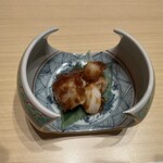 人形町 やま田 - 