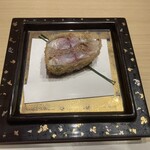 人形町 やま田 - 