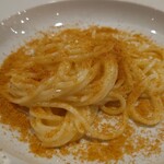 リストランテ ハナタニ - 