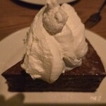 Peter Luger Steak House Tokyo - 