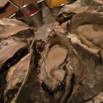 Peter Luger Steak House Tokyo - 