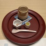 人形町 やま田 - 