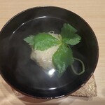 人形町 やま田 - 