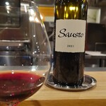 リストランテ ハナタニ - 