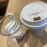 箱根・芦ノ湖 はなをり - 