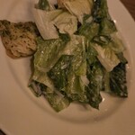 Peter Luger Steak House Tokyo - 