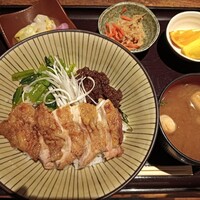 銀座 葡萄屋 - 