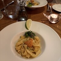 表参道バンブー - 