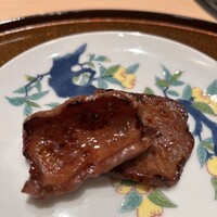 銀座 ちかみつ 並木通り - 