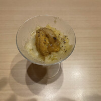 人形町 やま田 - 