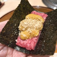 銀座 ちかみつ 並木通り - 
