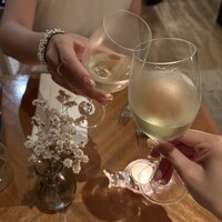 表参道バンブー - 