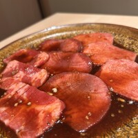 銀座 ちかみつ 並木通り - 