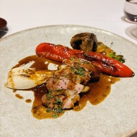 ラトラスフィス - 
