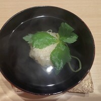 人形町 やま田 - 