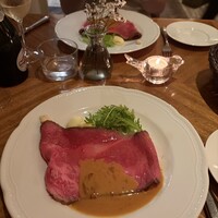 表参道バンブー - 