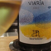 リストランテ ハナタニ - 