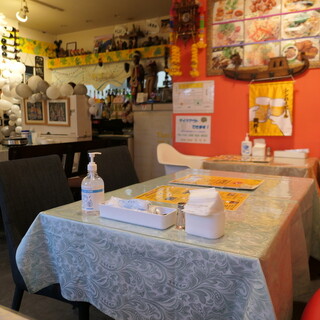 タイフード エリナ_2