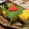はかた商店 藤沢