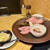 焼肉トラジ 新横浜店