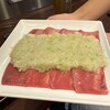 焼肉 ぽんが 目黒本店