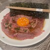 焼肉&手打ち冷麺 二郎 柳橋店