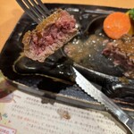 さわやか 浜松篠ケ瀬店 - 